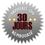 Garantie 30 jours